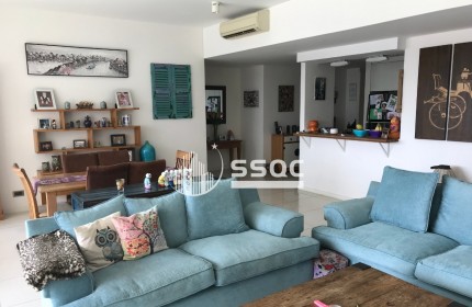 Bán căn hộ 3PN The Estella – Diện tích rộng, thiết kế sang trọng, view đẹp, giá bán hấp dẫn