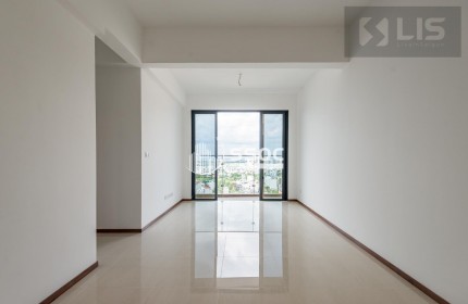  CHO THUÊ 2PN ONE VERANDAH 76M2 | GIÁ 19 TRIỆU (NET) | NỘI THẤT CƠ BẢN 