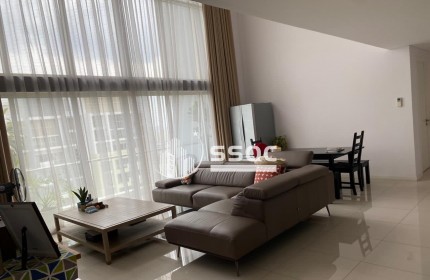 [PENTHOUSE THE ESTELLA] DIỆN TÍCH 252M² – 4 PHÒNG NGỦ – NHÀ TRỐNG – GIÁ 48 TỶ