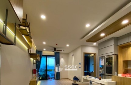  CHO THUÊ CĂN HỘ 2PN FELIZ EN VISTA | THÁP C | 85M² | NỘI THẤT CƠ BẢN | GIÁ 20,5 TRIỆU NET/THÁNG