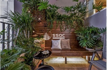 [VISTA VERDE] BÁN PENTHOUSE SIÊU ĐẸP, TRỐNG SẴN, CÓ THỂ Ở NGAY, NỘI THẤT NHẬP Ý, GIÁ 25 TỶ VIẾT CHO TÔI NỘI DUNG CHÀO BÁN HÀNG