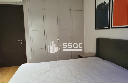  ĐẢO KIM CƯƠNG – 4 PHÒNG NGỦ FULL NỘI THẤT | NHÀ TRỐNG | GIÁ 30 TỶ
