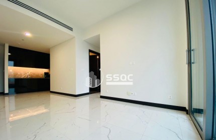  CHO THUỂ CĂN 1PN EMPIRE CITY 64M² - NHÀ TRỐNG DỄ DECOR - VIEW QUẬN 1 CỰC ĐẸP - GIÁ CHỈ TỪ 25 TRIỆU/THÁNG