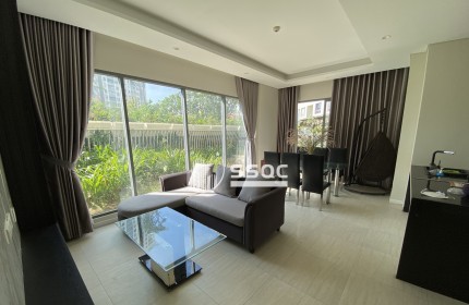  CHO THUÊ ĐẢO KIM CƯƠNG | VILLA SÂN VƯỜN | FULL NỘI THẤT | 40 TRIỆU/THÁNG