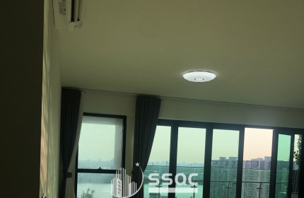  CHO THUÊ CĂN HỘ 4PN FELIZ EN VISTA | 239M² | FULL NỘI THẤT | CHO NUÔI PET | GIÁ 110 TRIỆU /THÁNG