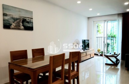  HOT DEAL | CHO THUÊ CĂN HỘ 2PN VISTA VERDE – CHỈ 15.5 TRIỆU/THÁNG 