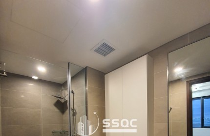 CHO THUÊ FELIZ EN VISTA | 2PN | FULL NỘI THẤT | 25.5 TRIỆU NET