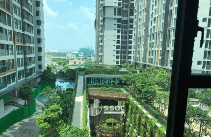  HOT! GIỎ HÀNG CHO THUÊ FELIZ EN VISTA | 1PN - 2PN - 3PN - 4PN - DUPLEX - PENTHOUSE | GIÁ TỐT NHẤT