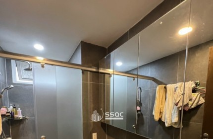 !SỐNG THƯỢNG LƯU TẠI THÁP VIP LOTUS – VISTA VERDE CHỈ VỚI 48 TR/THÁNG!