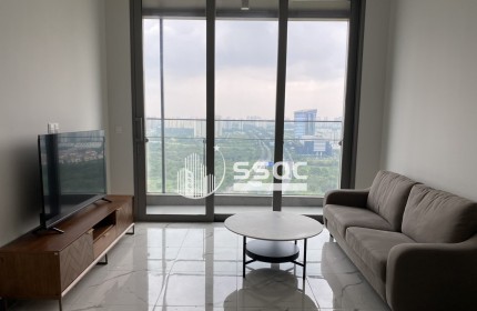  EMPIRE CITY THỦ THIÊM | 2PN | TÒA T2A | TẦNG 33 | 93M² | FULL NỘI THẤT | NHÀ TRỐNG | 45 TRIỆU/THÁNG