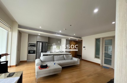  BÁN 2PN ĐẢO KIM CƯƠNG 98M² | GIÁ 15 TỶ | FULL NỘI THẤT 