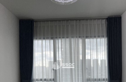  CHO THUÊ CĂN HỘ 4PN FELIZ EN VISTA | 239M² | FULL NỘI THẤT | BAO THUẾ | GIÁ 4.800 USD/THÁNG