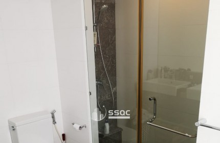[PENTHOUSE THE ESTELLA ] 252M² – 4PN + PHÒNG GIÚP VIỆC – FULL NỘI THẤT CAO CẤP – GIÁ 46 TỶ