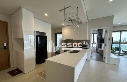 3PN 124M² – KHÔNG GIAN RỘNG RÃI CHO GIA ĐÌNH TẠI ĐẢO KIM CƯƠNG
