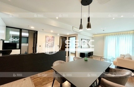 FELIZ EN VISTA – 1 PHÒNG NGỦ 58M² | FULL NỘI THẤT HIỆN ĐẠI | GIÁ 7.9 TỶ TL | CĂN ĐẸP DỄ MUA