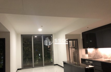 Empire City - 2 Phòng nhà cơ bản, Sân vườn, nhiều tiện ích chuẩn Resort 5*