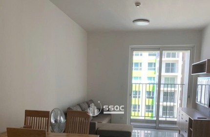 [ENG SUB][Vista Verde] Cho thuê/Bán căn hộ 1 phòng ngủ - 17tr/tháng - 300.000 USD - giá cả cực ưu đãi