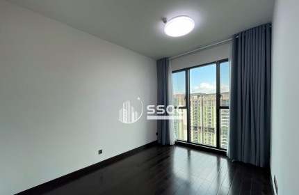  CHO THUÊ 4PN FELIZ EN VISTA THÁP ALTAZ 239M² | GIÁ 110 TRIỆU NET | FULL NỘI THẤT 