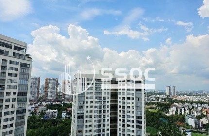 CĂN 3PN ĐẢO KIM CƯƠNG – VỪA ĐỂ Ở, VỪA LÀ TÀI SẢN GIÁ TRỊ