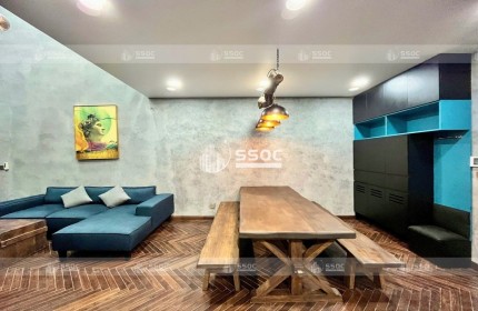 CHO THUÊ FELIZ EN VISTA | 3PN | FULL NỘI THẤT | 2,500 USD