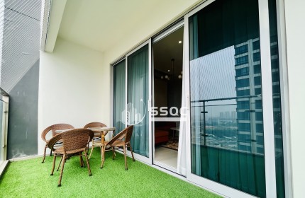Liển hệ ngay - Full giỏ hàng căn hộ Estella Heights update liên tục, giá cực rẻ từ 1-4PN-Duplex-Penthouse