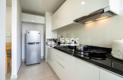 CƠ HỘI CÓ 1-0-2: DUPLEX 3PN VISTA VERDE RỘNG 150M² GIÁ CHỈ 33 TRIỆU!