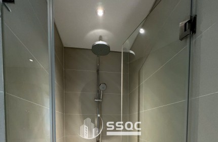 CÓ NHỮNG CĂN HỘ, GIÁ TRỊ KHÔNG CHỈ NẰM Ở DIỆN TÍCH… MÀ CÒN Ở TẦM NHÌN.