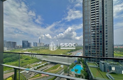 3PN SIÊU ĐẸP TẦNG THẤP CHO THUÊ TẠI EMPIRE CITY THỦ THIÊM VÀO Ở NGAY
