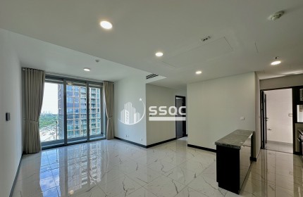 TỔNG HỢP BẢNG GIÁ  EMPIRE CITY THỦ THIÊM MỚI NHẤT THÁNG 8/2026