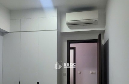 CHO THUÊ ONE VERANDAH 2PN | FULL NỘI THẤT | 20 TRIỆU/THÁNG