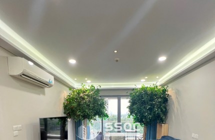 3PN TẠI THÁP BORA BORA – ĐẢO KIM CƯƠNG – GIÁ TỐT ĐÁNG XEM