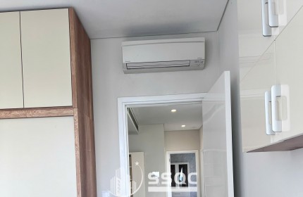 NHIỀU CĂN ĐẸP – GIÁ TỐT – FULL CÁC LOẠI CĂN ĐANG SẴN SÀNG CHO THUÊ!