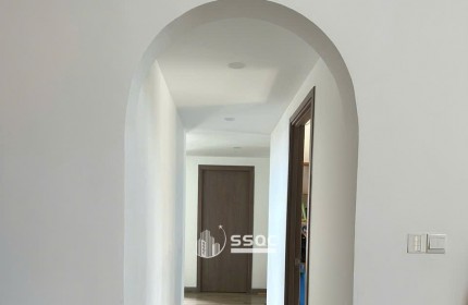  VISTA VERDE – DUPLEX 4 PHÒNG NGỦ | 190M² SỬ DỤNG | SỔ HỒNG | FULL NỘI THẤT | CHỈ 18 TỶ