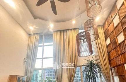  FELIZ EN VISTA – DUPLEX 3 PHÒNG NGỦ | TẦNG TIỆN ÍCH | NHÀ THÔ | SỔ HỒNG | CHỈ 23 TỶ THƯƠNG LƯỢNG