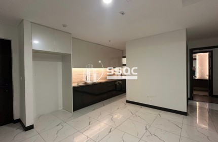 Empire city căn hộ 2 phòng ngủ bán giá tốt nhất, chuẩn chất 5 sao, không gian sống xanh Thủ Thêm