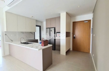 CHO THUÊ ĐẢO KIM CƯƠNG 3PN | NỘI THẤT CƠ BẢN | GIÁ 38 TRIỆU/THÁNG (NET)