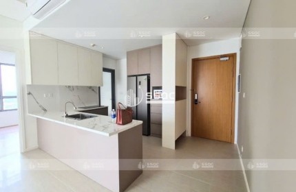 CHO THUÊ ĐẢO KIM CƯƠNG | 3PN | NỘI THẤT CƠ BẢN | 38 TRIỆU/THÁNG (NET)