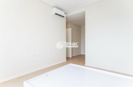 TÌM CĂN HỘ 2PN ĐẦY ĐỦ NỘI THẤT? ĐẢO KIM CƯƠNG ĐANG CÓ CĂN ĐẸP!