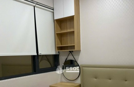  BÁN 2PN ONE VERANDAH 80M2 | GIÁ 8,8 TỶ | FULL NỘI THẤT 