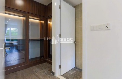  VISTA VERDE – DUPLEX 2 PHÒNG NGỦ | TẦNG TIỆN ÍCH | SỔ HỒNG | GIÁ CHỈ 15 TỶ