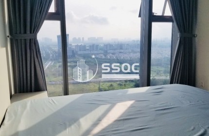  EMPIRE CITY THỦ THIÊM | 2PN - 93M² | FULL NỘI THẤT | TẦNG 27 | CHỈ 32 TRIỆU/THÁNG