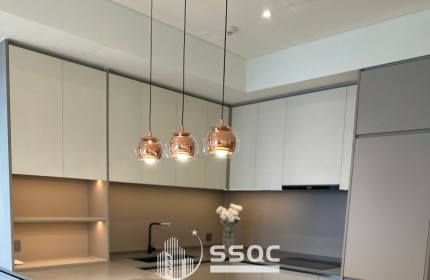  CHO THUÊ METROPOLE THỦ THIÊM | OPERA 1PN | 75M² | FULL NỘI THẤT | BAO PHÍ QUẢN LÝ | 60 TRIỆU/THÁNG (THƯƠNG LƯỢNG)