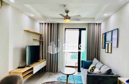 CHO THUÊ 2PN FELIZ EN VISTA THÁP CRUZ 103M² | GIÁ 25 TRIỆU NET | FULL NỘI THẤT 