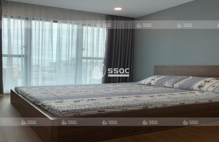CHỈ 8,5 TỶ SỞ HỮU CĂN HỘ 85M² FULL NỘI THẤT – GIÁ TỐT HIẾM CÓ