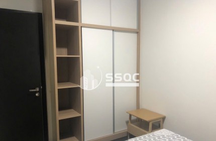  BÁN 4PN FELIZ EN VISTA THÁP ALTAZ 181M² | GIÁ 26.5 TỶ | FULL NỘI THẤT 