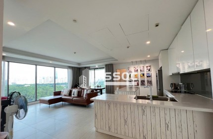 DINH THỰ TRÊN KHÔNG ĐẢO KIM CƯƠNG – 230M² – 4PN – FULL NỘI THẤT – 40 TỶ