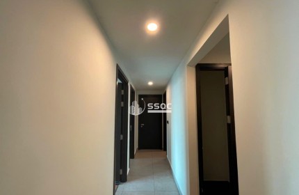  CHO THUÊ 3PN FELIZ EN VISTA THÁP DINEZO 110M² | GIÁ 35 TRIỆU NET | FULL NỘI THẤT 