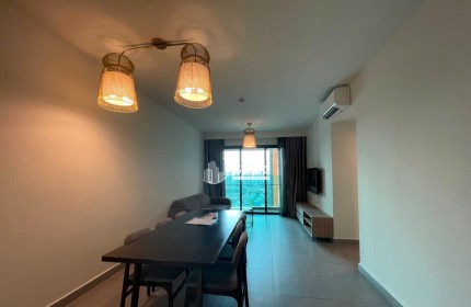  SIÊU PHẨM 3PN THÁP ALTAZ (D) FELIZ EN VISTA – DIỆN TÍCH LỚN 110M² – NHÀ ĐẸP LẦU CAO – GIÁ CHỈ TỪ 31 TRIỆU/THÁNG! 