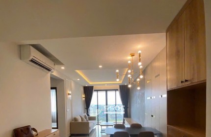 CHO THUÊ ONE VERANDAH 2PN | FULL NỘI THẤT | 19 TRIỆU/THÁNG
