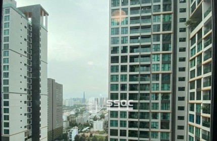 CHO THUÊ FELIZ EN VISTA | 3PN | FULL NỘI THẤT | 35 TRIỆU NET